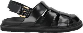 Moschino CALZATURE - Sandali su YOOX.COM