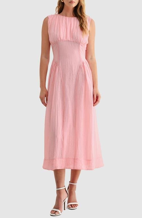 short sleeve asymmetric hem satin maxi dress mila mae Mila Mae Short Sleeve Asymmetric Hem Satin Maxi Dress – VinNews  Recommendations main image 0