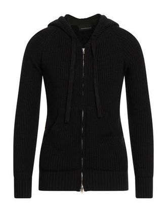 Alessandro Di Lorenzo STRICKWAREN - Strickjacken auf YOOX.COM