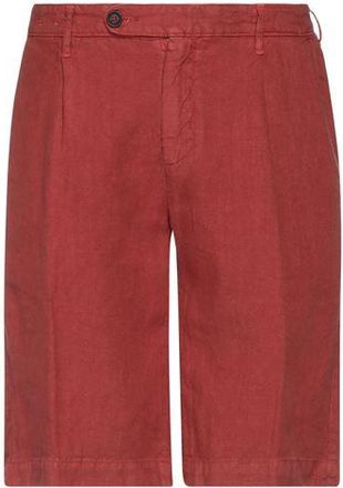 Massimo Alba BOTTOMWEAR - Shorts & Bermuda Shorts sur YOOX.COM