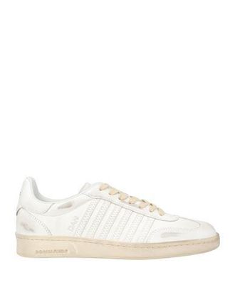 Dsquared2 SCHUHE - Sneakers auf YOOX.COM