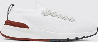 Brunello Cucinelli Sneakers BRUNELLO CUCINELLI Men color Multicolor