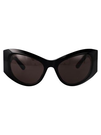 Balenciaga Bb0393s Sunglasses