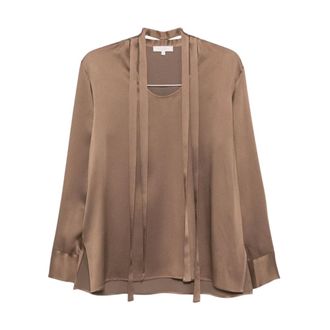 Antonelli Abete P1346 355C 223