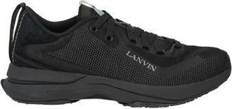 Lanvin CALZATURE - Sneakers su YOOX.COM