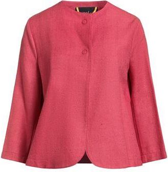 eWooluzione CAPISPALLA - Giacche & Giubbotti su YOOX.COM