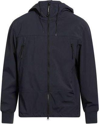 C.P. Company ROPA DE ABRIGO - Chaquetas y cazadoras en YOOX.COM
