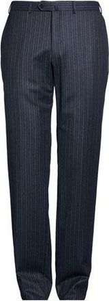 Isaia BOTTOMWEAR - Pantaloni su YOOX.COM