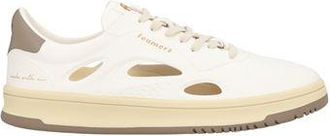 Foamers FOOTWEAR - Trainers sur YOOX.COM