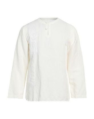 maharishi TOPWEAR - Shirts sur YOOX.COM