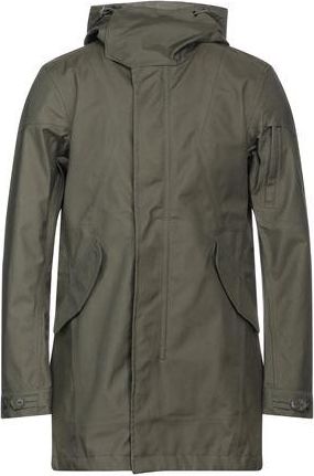Spiewak COATS & JACKETS - Jackets sur YOOX.COM