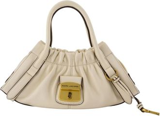 Marc Jacobs Donna, Borse, Beige, Taglia unica, new