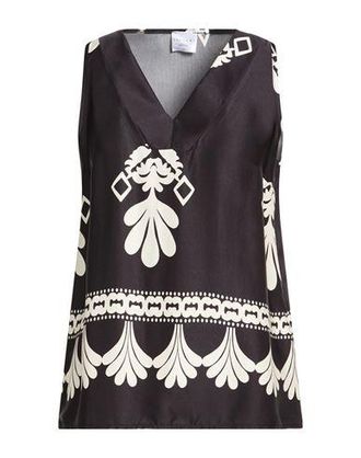 Anonyme Designers TOPS - Tops auf YOOX.COM