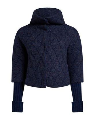Twin-Set KNITWEAR - Cardigans on YOOX.COM