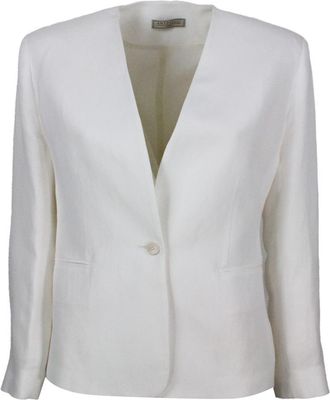 Antonelli Florence Jackets