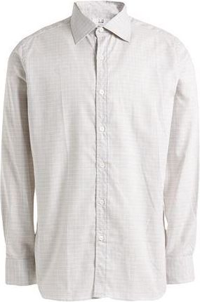 Dunhill Shirts