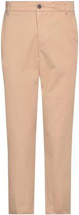 Maison Kitsuné HOSEN & RÖCKE - Hosen auf YOOX.COM