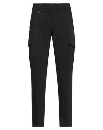 Antony Morato BOTTOMWEAR - Pantaloni su YOOX.COM