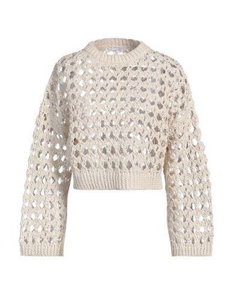 Brunello Cucinelli KNITWEAR - Jumpers sur YOOX.COM