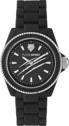Plein Sport The Scratch Bracelet Watch