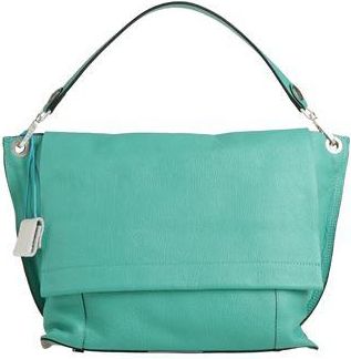 Gabs BAGS - Handbags sur YOOX.COM