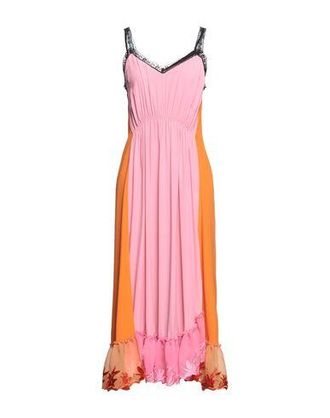 Beatrice .B Midi dresses