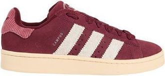 adidas CAMPUS 00s W