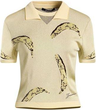 Jacquemus STRICKWAREN - Pullover auf YOOX.COM