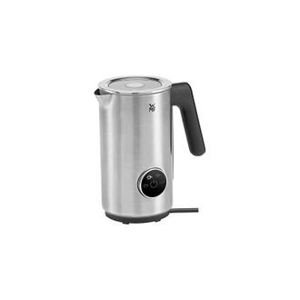 WMF Wmf - Lumero 61.3020.1007 Milk Frother/warmer Acero Inoxidable