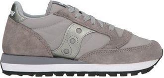 Saucony FOOTWEAR - Trainers sur YOOX.COM