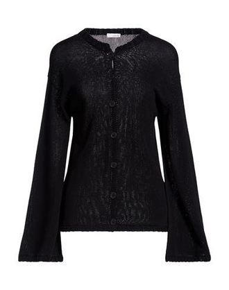 Lardini STRICKWAREN - Strickjacken auf YOOX.COM