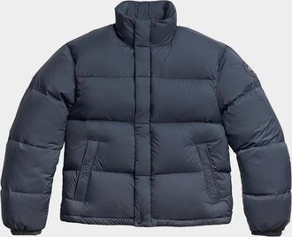 Canada Goose Men & apos;s Quilted Down Short Puffer Jacket
