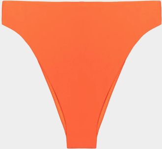 Vix Gigi Hot Pants Bikini Bottoms