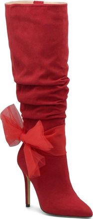 Charles by Charles David Pizzi Boot