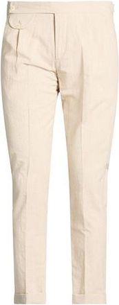 Paul Miranda HOSEN & R&Ouml;CKE - Hosen auf YOOX.COM