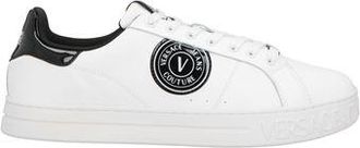 Versace CALZADO - Sneakers en YOOX.COM