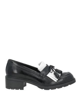 Hogan FOOTWEAR - Loafers on YOOX.COM