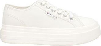 Tommy Jeans CALZATURE - Sneakers su YOOX.COM