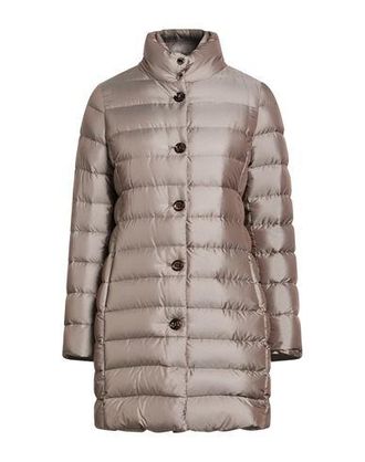 Moorer CAPISPALLA - Piumini & Imbottiti Sintetici su YOOX.COM