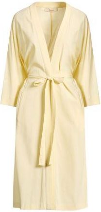 Jucca COATS & JACKETS - Jackets sur YOOX.COM
