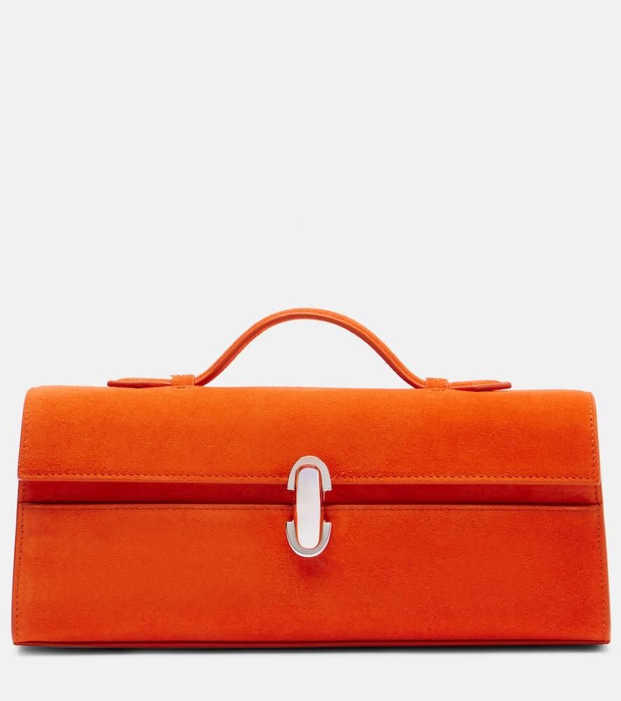 Zanellato Hand Held Bag from $431.00 - on Stylight