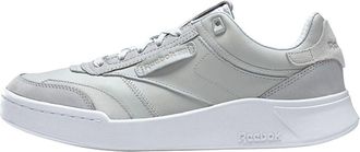 Reebok Club C Legacy Pure Grey G55896