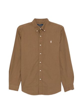 Polo Ralph Lauren Sport Shirt