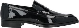 Tod's FOOTWEAR - Loafers sur YOOX.COM