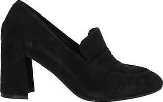 Melluso CALZADO - Mocasines en YOOX.COM