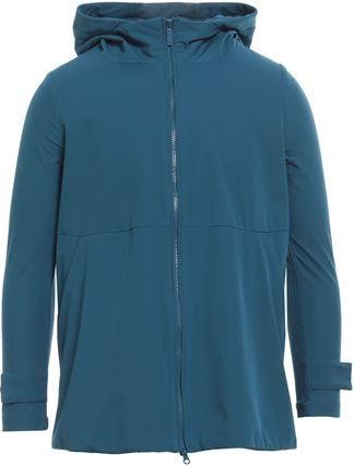 Bomboogie COATS & JACKETS - Jackets on YOOX.COM