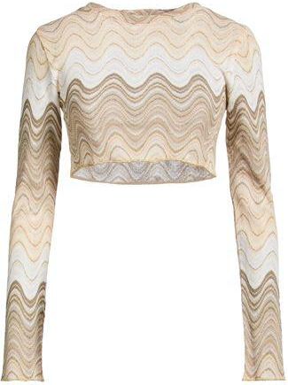 MC2 Saint Barth STRICKWAREN - Pullover auf YOOX.COM