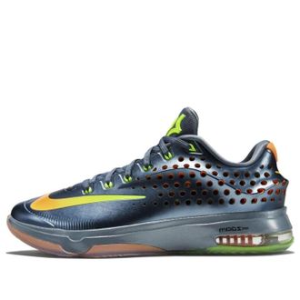 Nike KD 7 Elite Team 724349-478