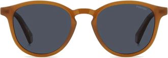 Polaroid Pld4191/S Sunglasses