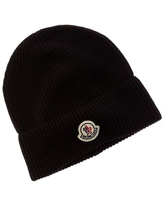 Moncler Beanie